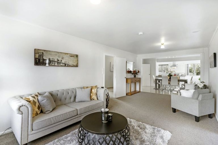 Photo of property in 70 Franklyne Road, Otara, Auckland, 2023