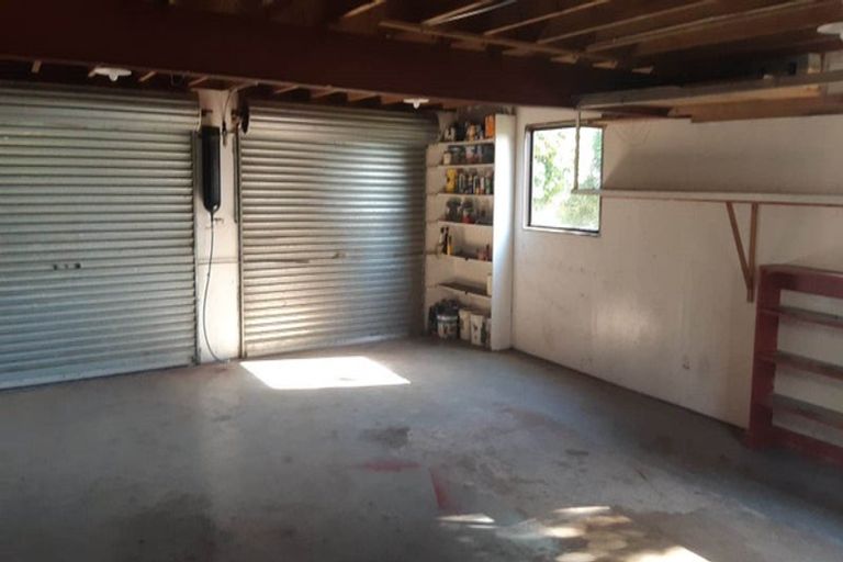 Photo of property in 67 Hillcrest Road, Kaikohe, 0405