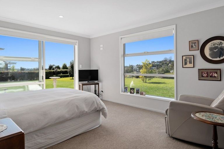 Photo of property in 108 Balmedie Ridge, Bethlehem, Tauranga, 3110