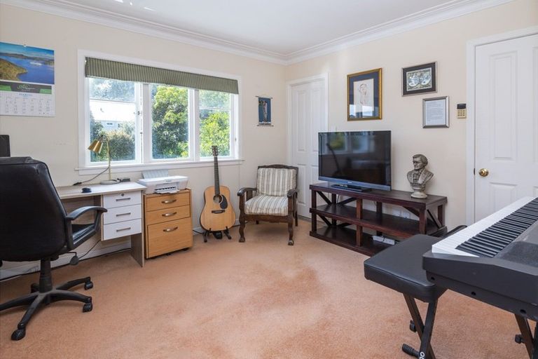 Photo of property in 59 Gibraltar Street, Howick, Auckland, 2014