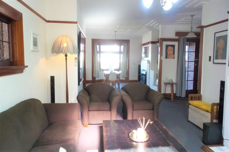 Photo of property in 2 Allnatt Street, Temuka, 7920