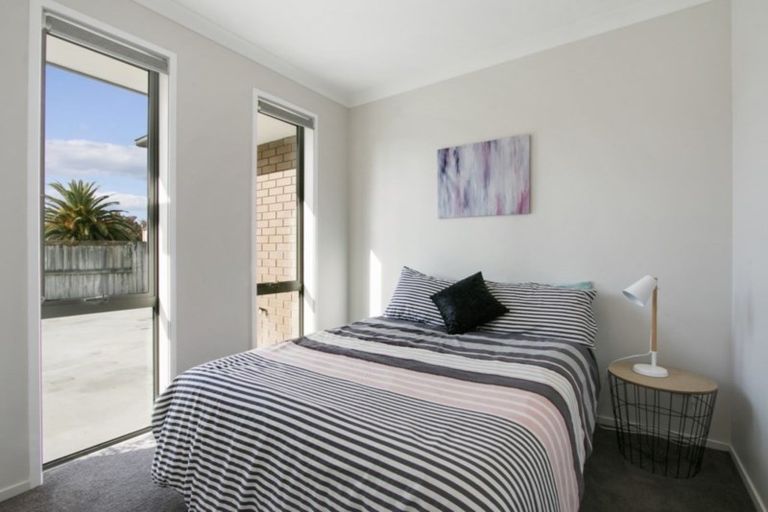 Photo of property in 100d Park Road, Katikati, 3129