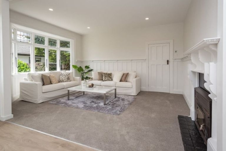 Photo of property in 153 Petrie Street, Richmond, Christchurch, 8013