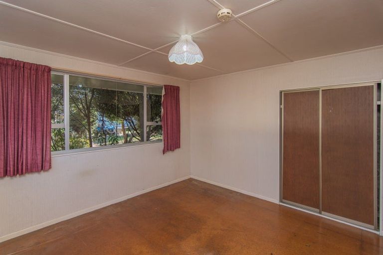 Photo of property in 26 Queen Street, Pareora, 7912