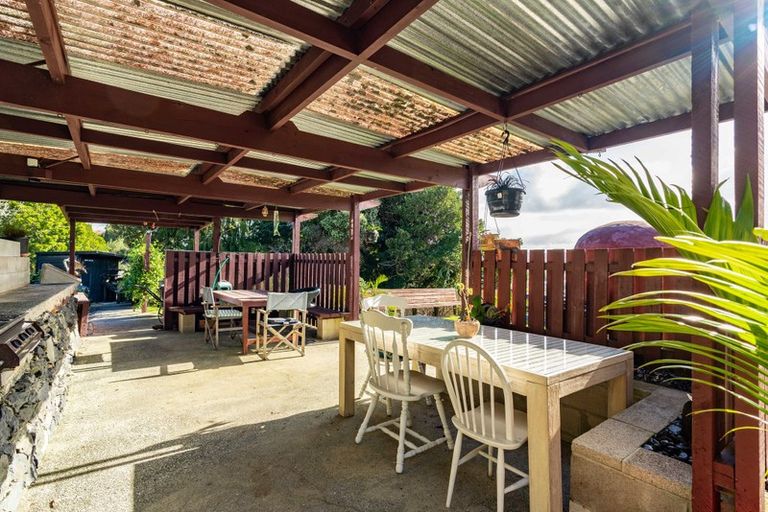 Photo of property in 5 Raurimu Avenue, Onerahi, Whangarei, 0110