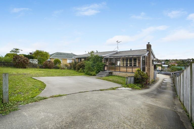 Photo of property in 11 Thomson Avenue, Dinsdale, Hamilton, 3204