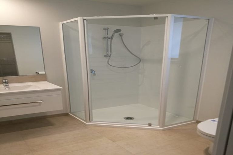 Photo of property in 33 Te Wharo Drive, Papamoa, 3118