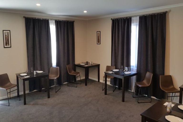 Photo of property in 71 Hokonui Drive, Gore, 9710