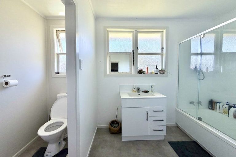 Photo of property in 48 Kaka Crescent, Tokoroa, 3420