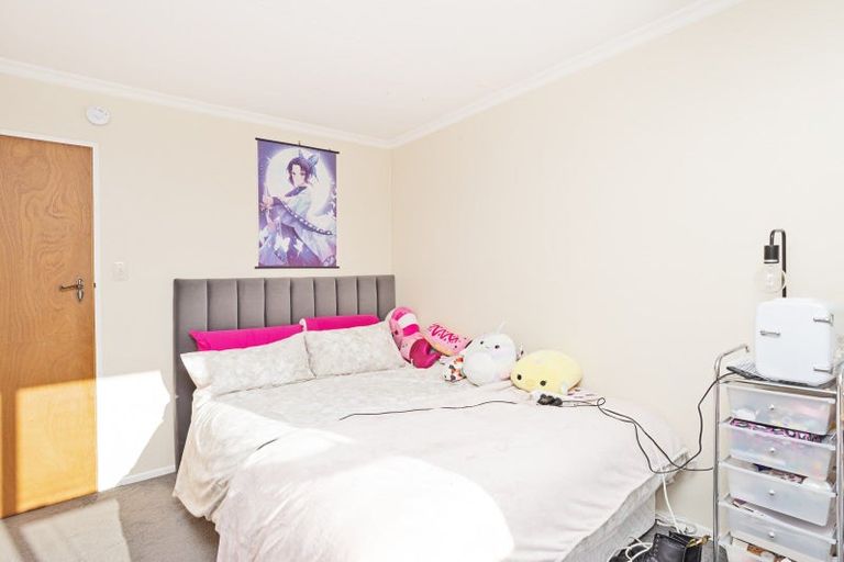 Photo of property in 21 Paterson Street, Grasmere, Invercargill, 9810