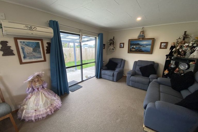 Photo of property in 3 Onslow Street, Dargaville, 0310