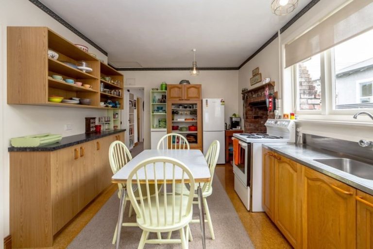 Photo of property in 153 Main Street, Greytown, 5712