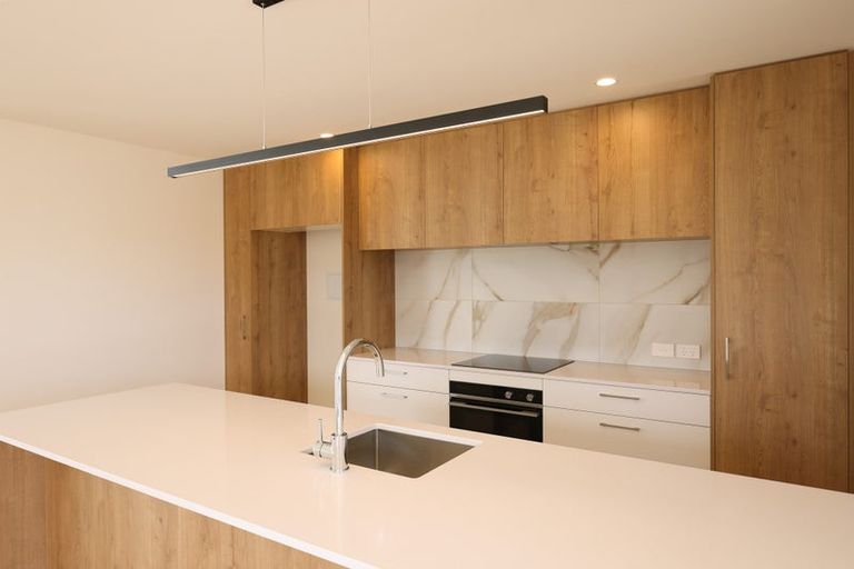 Photo of property in 24 Glovers Road, Halswell, Christchurch, 8025