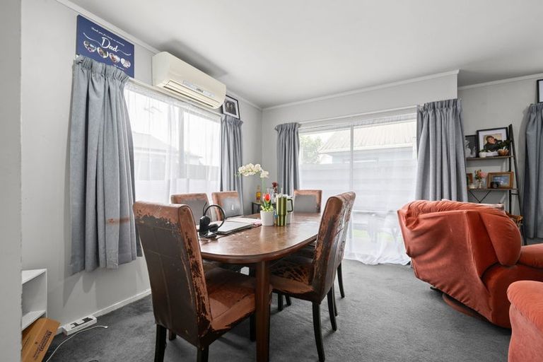 Photo of property in 9c Cameron Road, Hamilton East, Hamilton, 3216