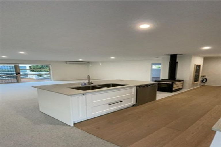 Photo of property in 8 Leslie Street, Mangawhai, 0505