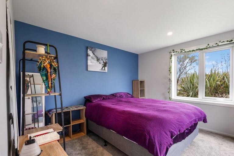 Photo of property in 19 Buddo Street, National Park, Owhango, 3989