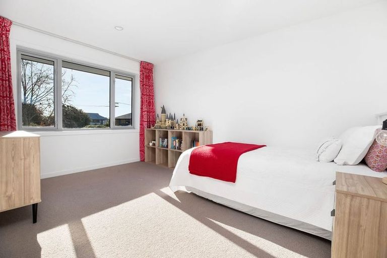 Photo of property in 39 Proctor Street, Papanui, Christchurch, 8053