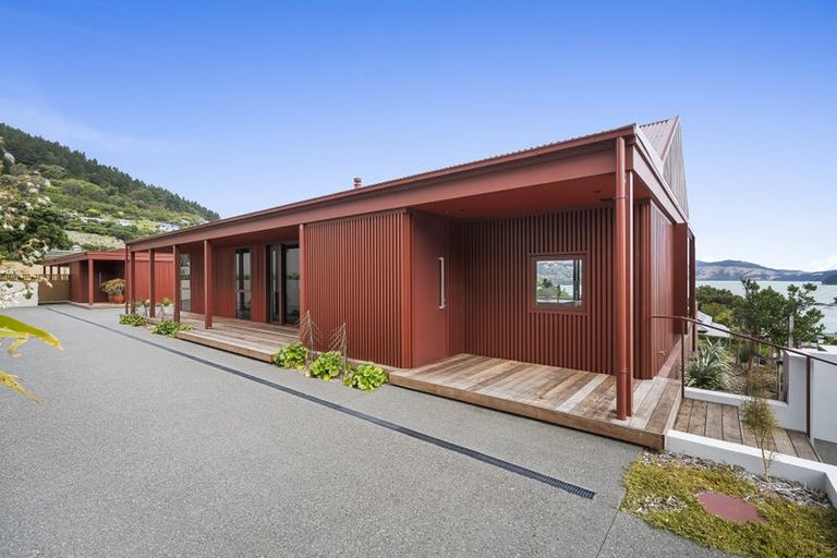 Photo of property in 1/42 Canterbury Street, Lyttelton, 8082