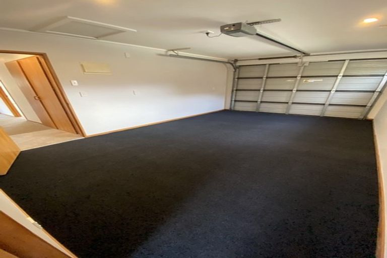 Photo of property in 389a Nayland Road, Stoke, Nelson, 7011