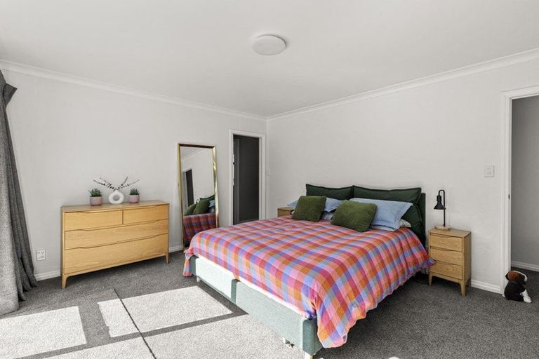 Photo of property in 255 Calico Line, Marton, 4787