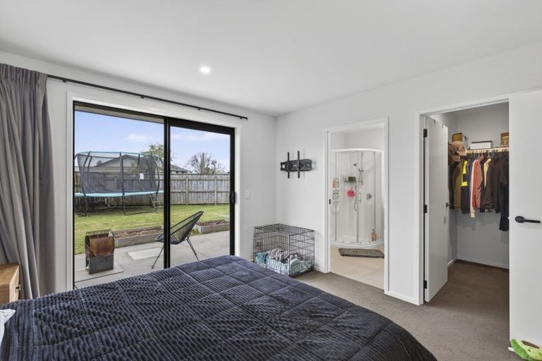Photo of property in 95 Princess Street, Waitara, 4320