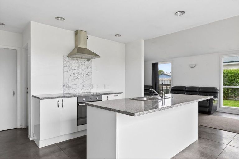 Photo of property in 8 Parker Street, Elgin, Gisborne, 4010