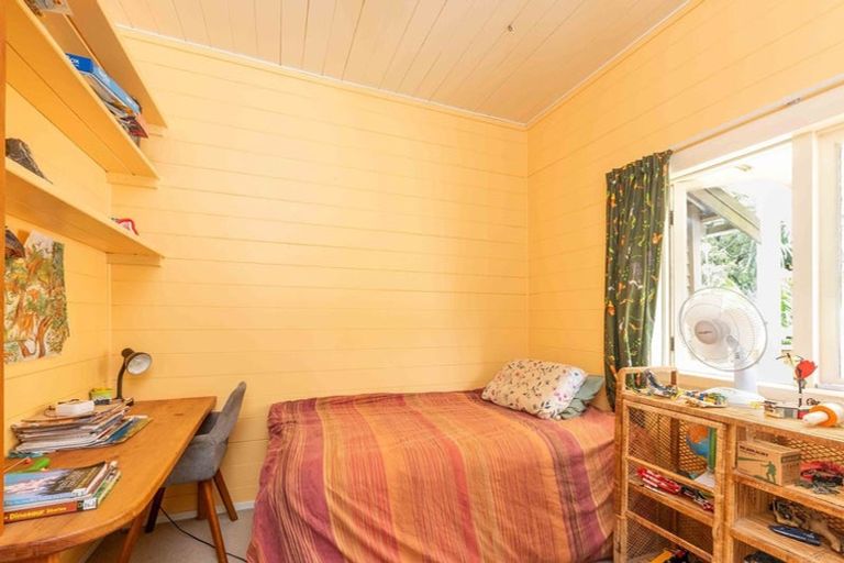 Photo of property in 522 Waiotemarama Gorge Road, Waimamaku, Kaikohe, 0473