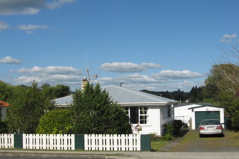 Photo of property in 22 Russell Road, Huntly, 3700
