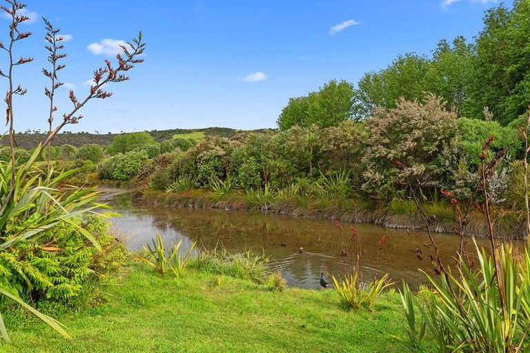 Photo of property in 279 Mangatawhiri Road, Omaha, Warkworth, 0986