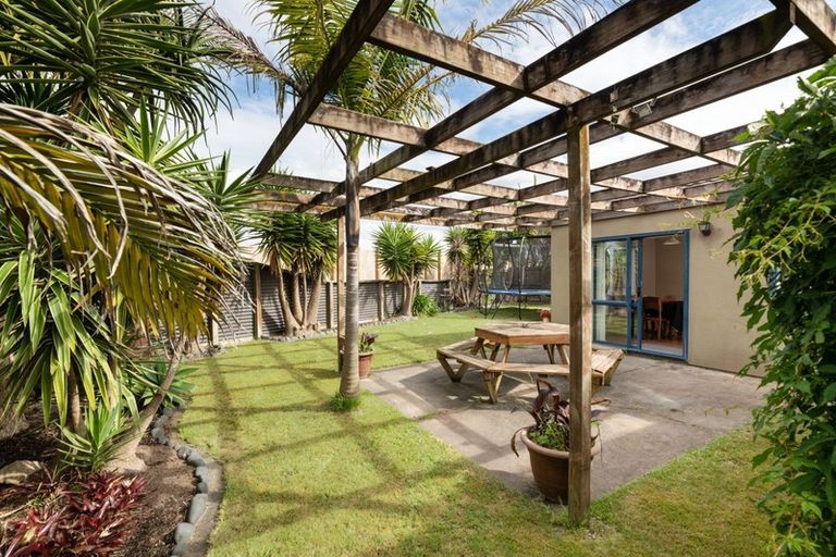 Photo of property in 41 Luculia Drive, Mount Maunganui, 3116