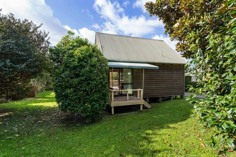 Photo of property in 294 Main Sh25 Road, Tairua, 3508