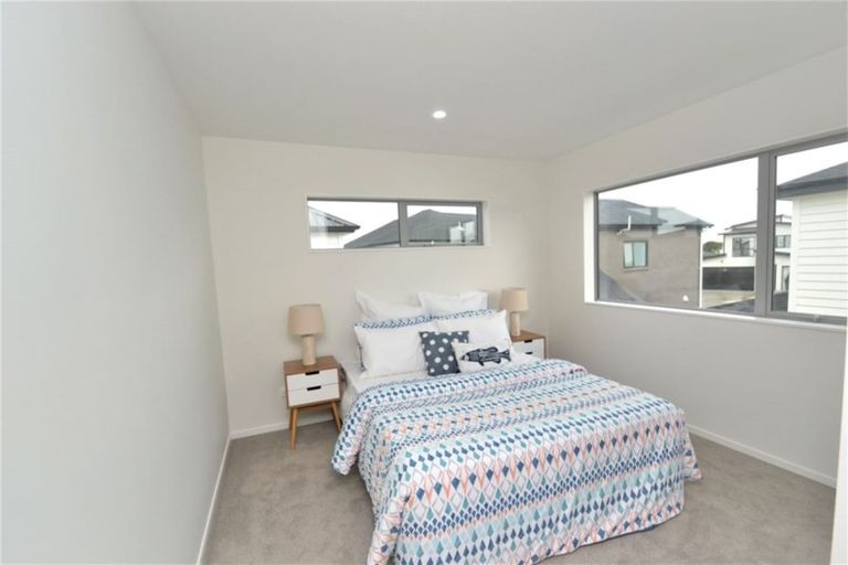 Photo of property in 14 Aviation Drive, Hobsonville, Auckland, 0616