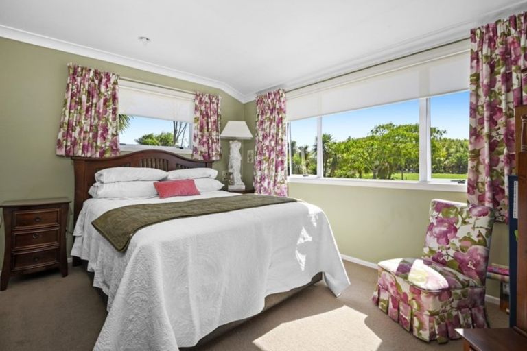 Photo of property in 345 Mill Road, Takanini, Manurewa, 2576