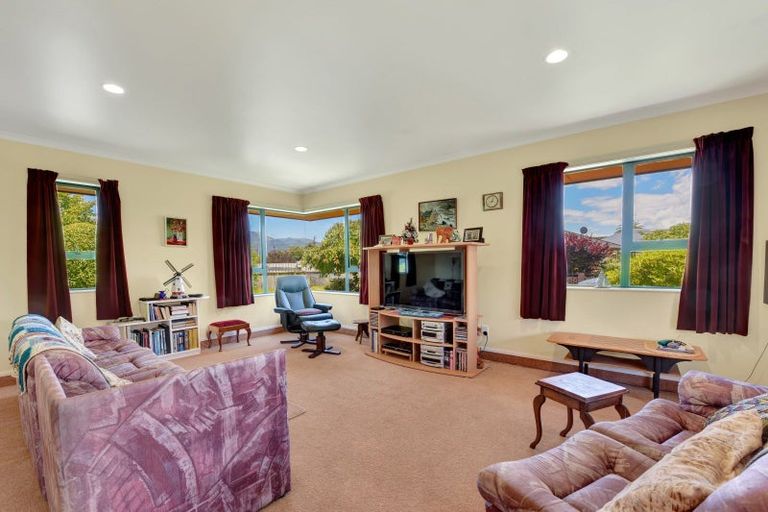 Photo of property in 12 Pukeone Place, Motueka, 7120