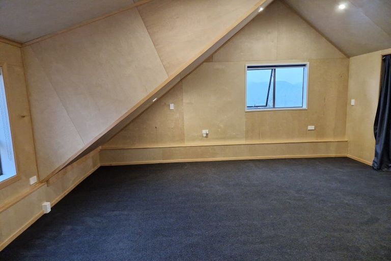 Photo of property in 26 Aronui Road, Bridge Hill, Alexandra, 9320