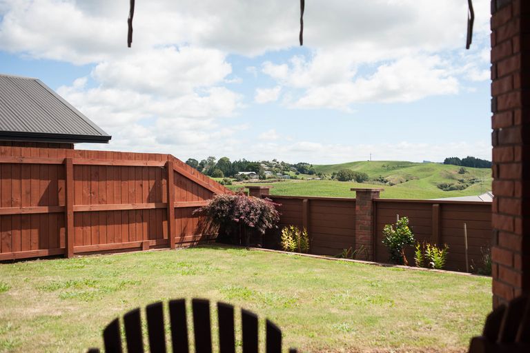 Photo of property in 29 Thomson Avenue, Otorohanga, 3900