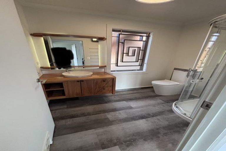 Photo of property in 111 Earn Street, Appleby, Invercargill, 9812