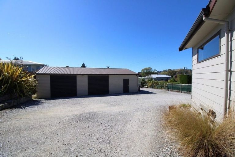 Photo of property in 42 Beach Street, Saint Clair, Dunedin, 9012
