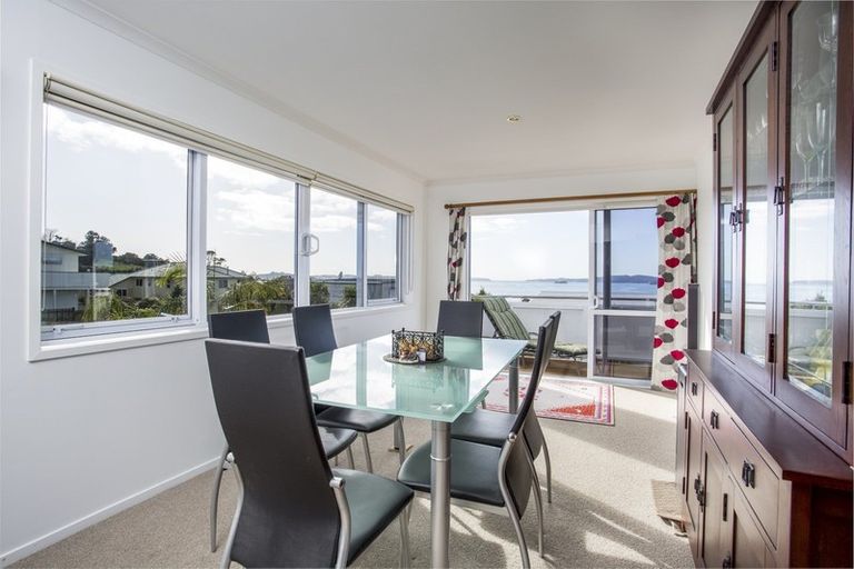 Photo of property in 517 Mahurangi East Road, Algies Bay, Warkworth, 0920