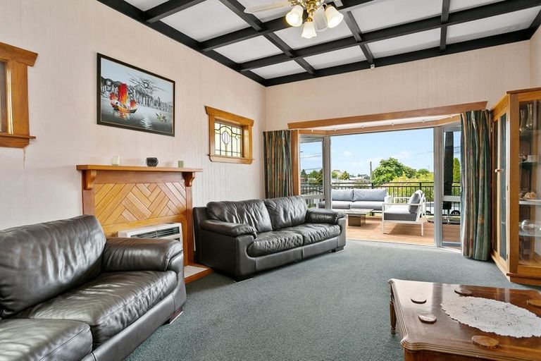 Photo of property in 197 Brady Street, Te Awamutu, 3800