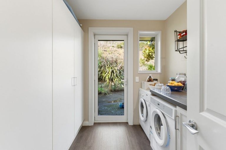 Photo of property in 34 Paterson Road, Chain Hills, Mosgiel, 9092