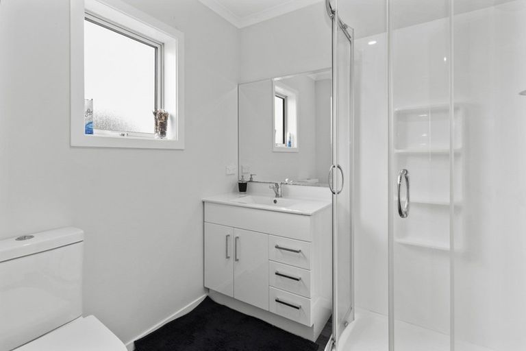 Photo of property in 96 Bond Road, Te Awamutu, 3800