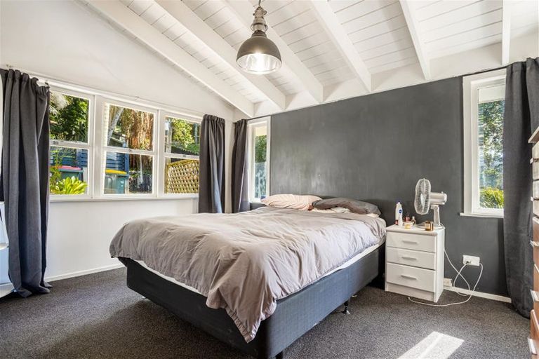 Photo of property in 1260 Huia Road, Huia, Auckland, 0604