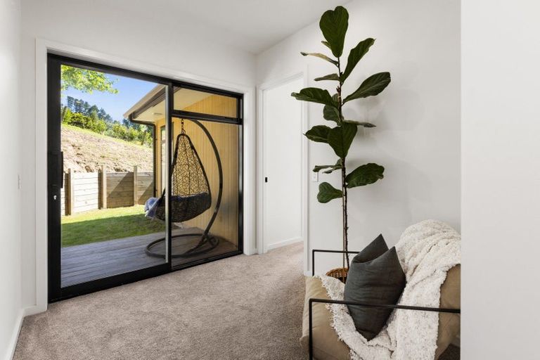 Photo of property in 3 Te Roera Drive, Taradale, Napier, 4112