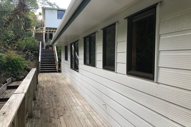 Photo of property in 16 Kamahi Terrace, Omori, Turangi, 3381