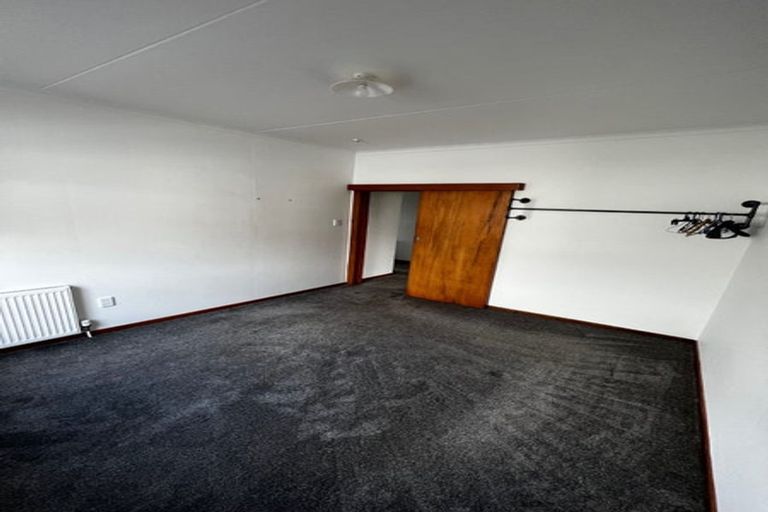 Photo of property in 42 Fergusson Street, Springvale, Whanganui, 4501