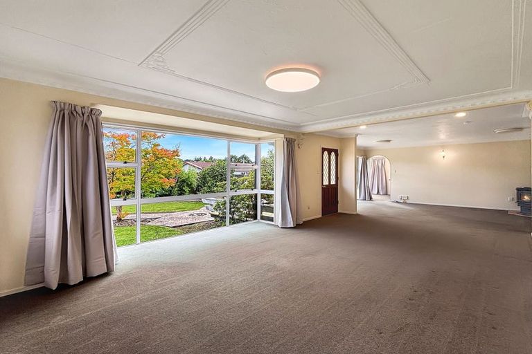 Photo of property in 33 Rountree Street, Upper Riccarton, Christchurch, 8041