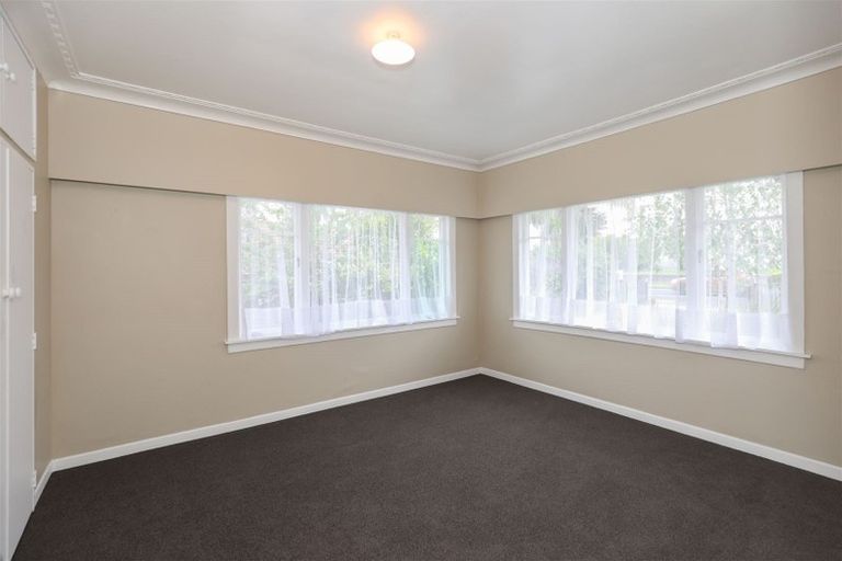 Photo of property in 156 Hakanoa Street, Huntly, 3700