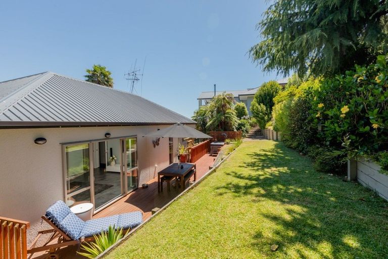 Photo of property in 52 Little John Drive, Bellevue, Tauranga, 3110