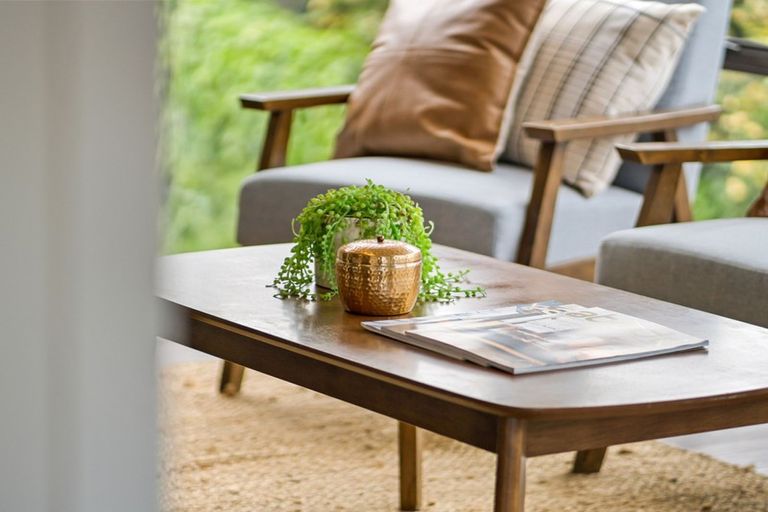 Photo of property in 1/18a Darley Street, Somerfield, Christchurch, 8024